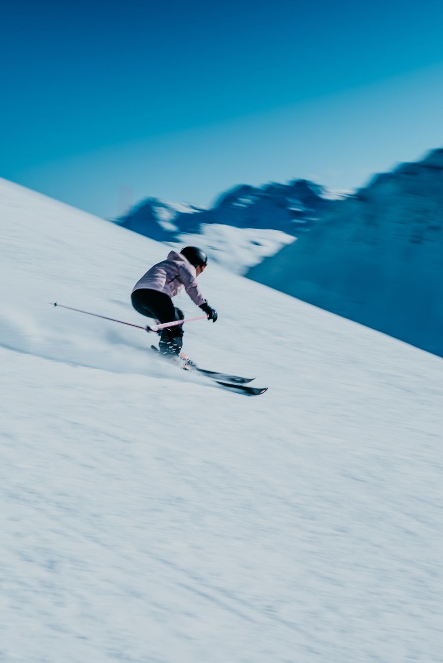 Radisson Blu Andermatt