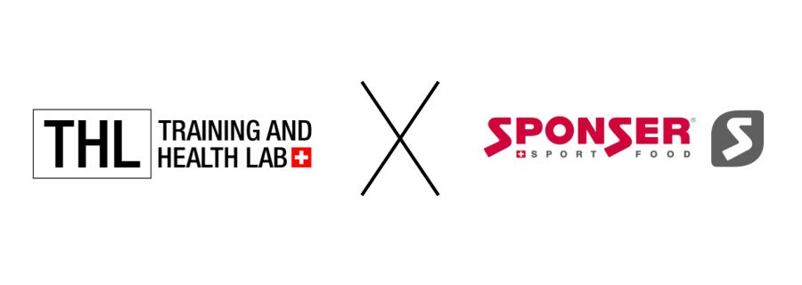 Symbolbild Bartlome Health