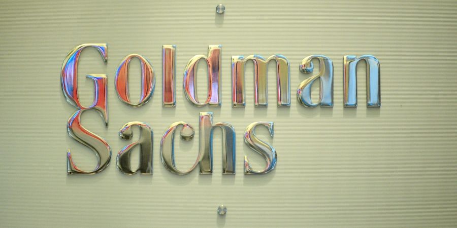 Goldman Sachs