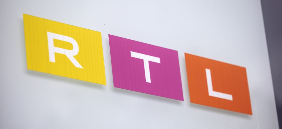 RTL GZSZ