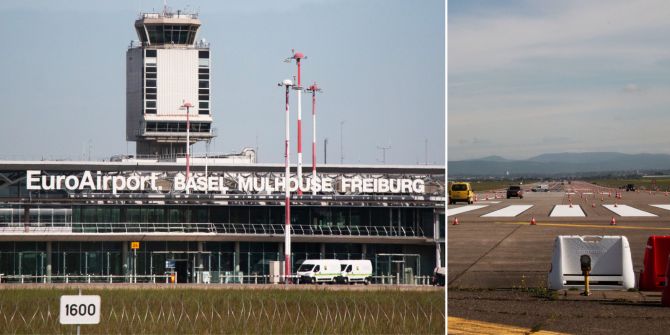 EuroAirport