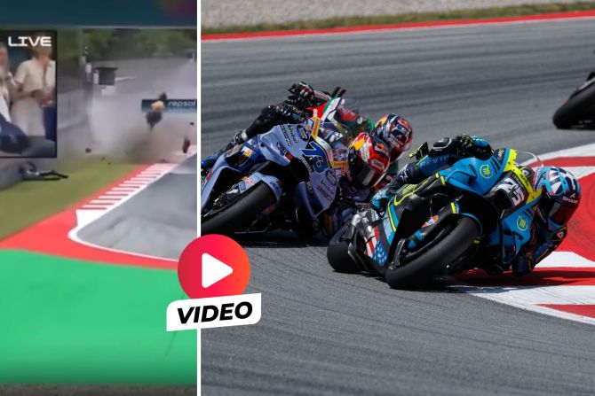 MotoGP