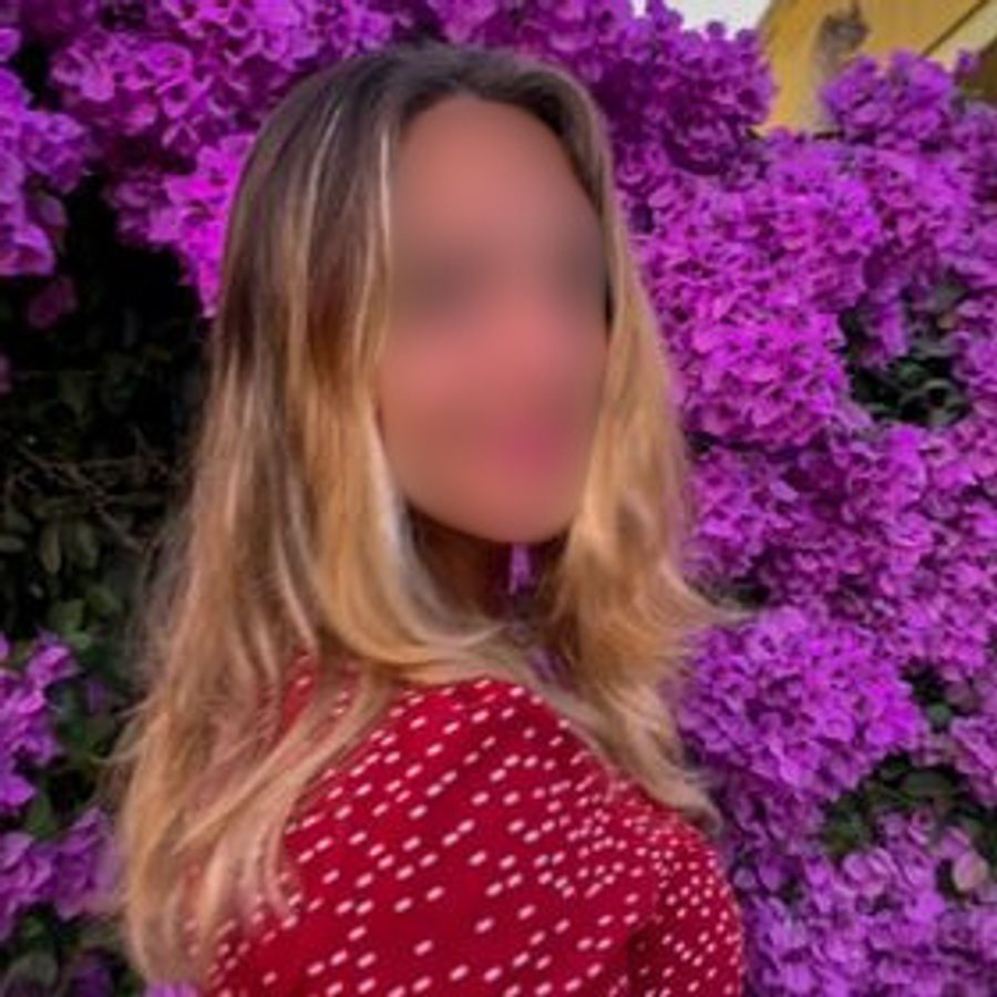 Auch ihre 20-jährige Tochter Giorgia S* verstarb bei dem Unglück.