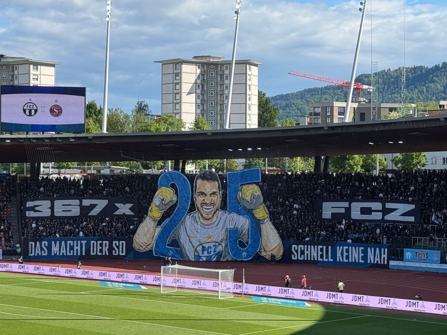 FC Zürich