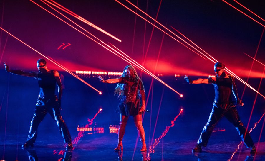 esc halbfinale 2026
