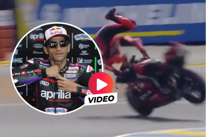 MotoGP
