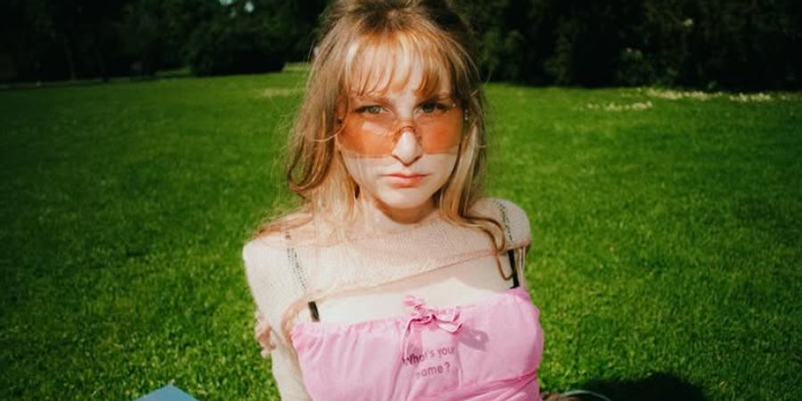 Obwohl die Kündigung aus Spargründen erfolgte, schämte sie sich zuerst, wie sie sagt.