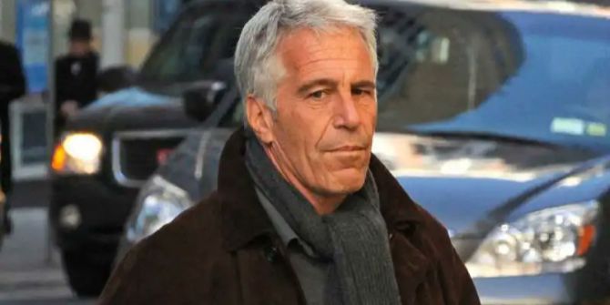 epstein