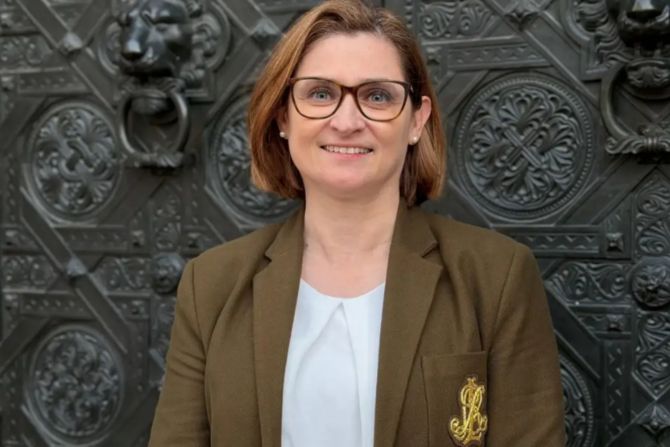 Gianna Hablützel-Bürki