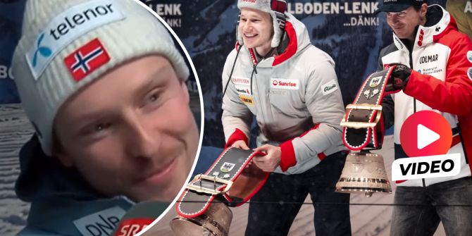 adelboden weltcup marco odermatt