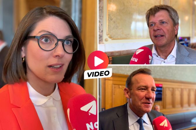 UBS-Lobbying Ryser Matter Grossen