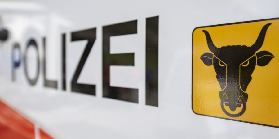 Wegen einer Panne sind im Kanton Uri während rund drei Stunden die Notrufnummern ausgefallen. (Symbolbild)