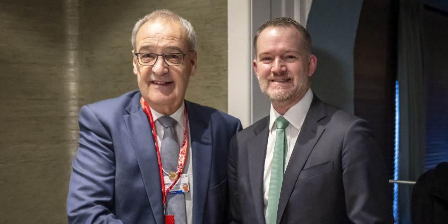 parmelin