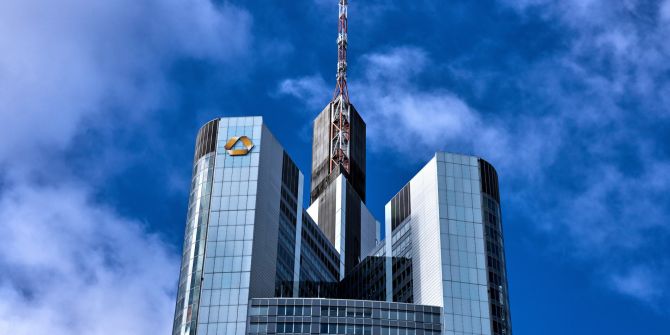 Commerzbank