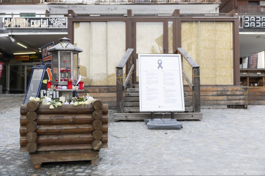 Die Folge davon könnte sein, dass die Staatsanwaltschaft den Fall abgeben muss.