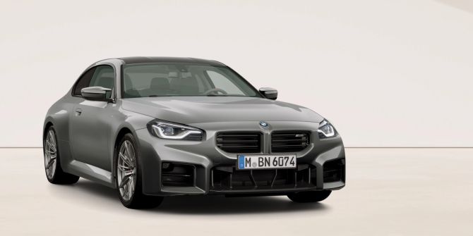 NMW M2