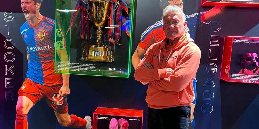 fc basel erni maissen