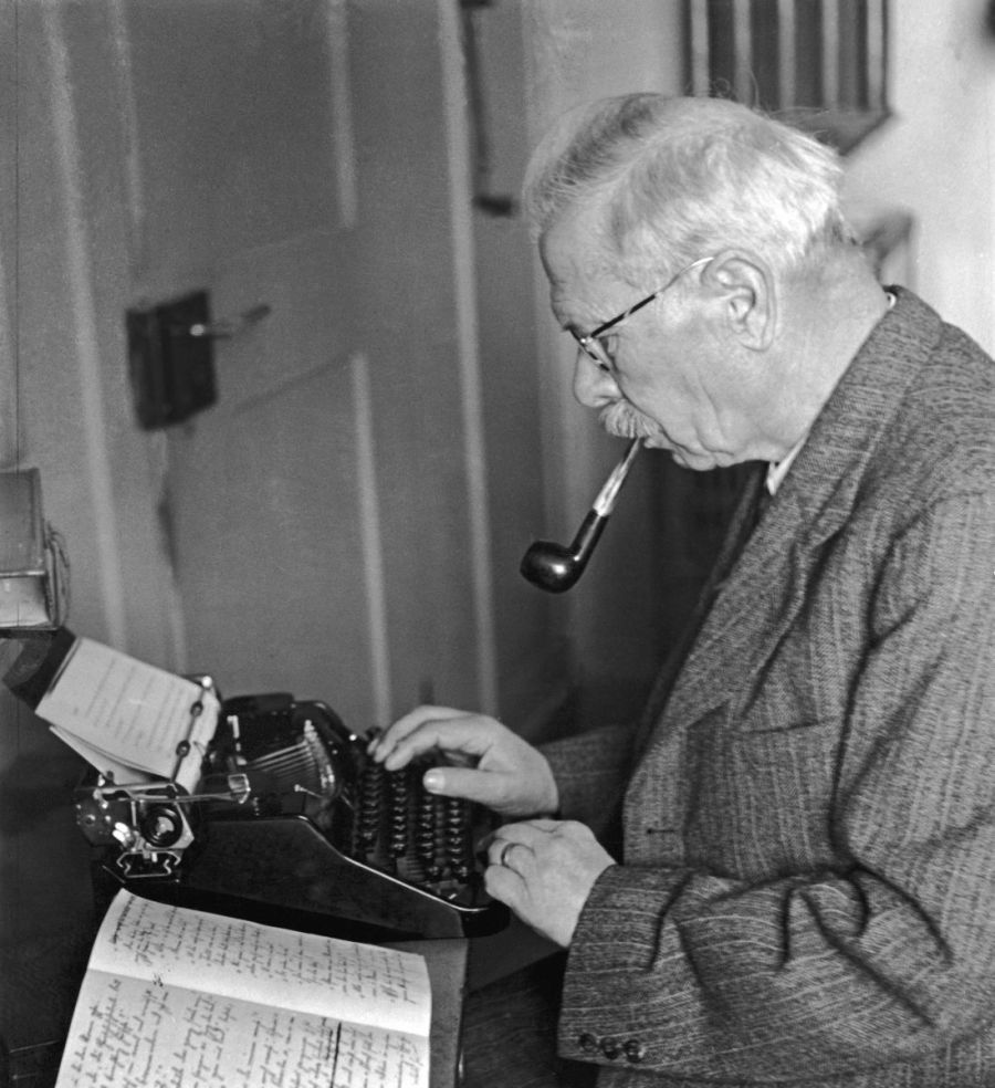 Simon Gfeller BärnerBär