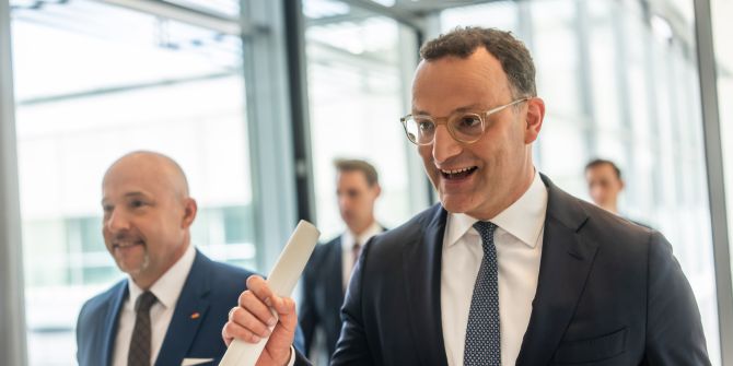 Spahn