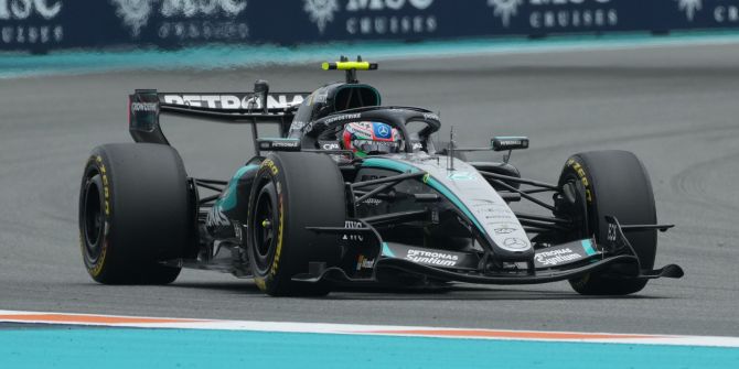 Formel 1