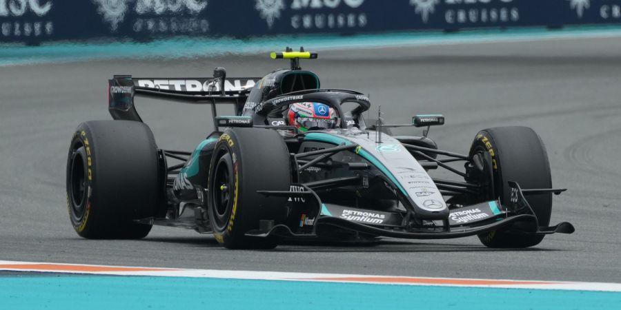 Formel 1