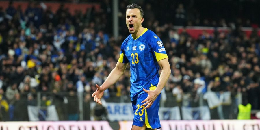 YB Tabakovic WM 2026