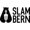 CH-SLAM Bern