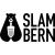 CH-SLAM BERN 26