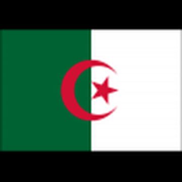 Algeria U23