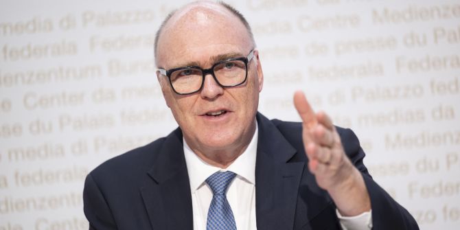 Pfister schweiz österreich