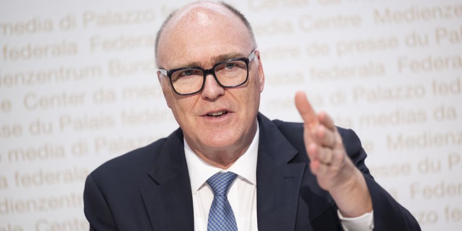 Pfister schweiz österreich