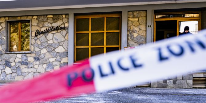 Bar Le Constellation