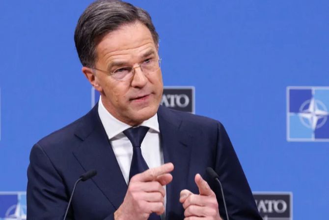 Rutte
