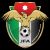Logo Jordan U23
