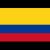 Logo Colombia U20
