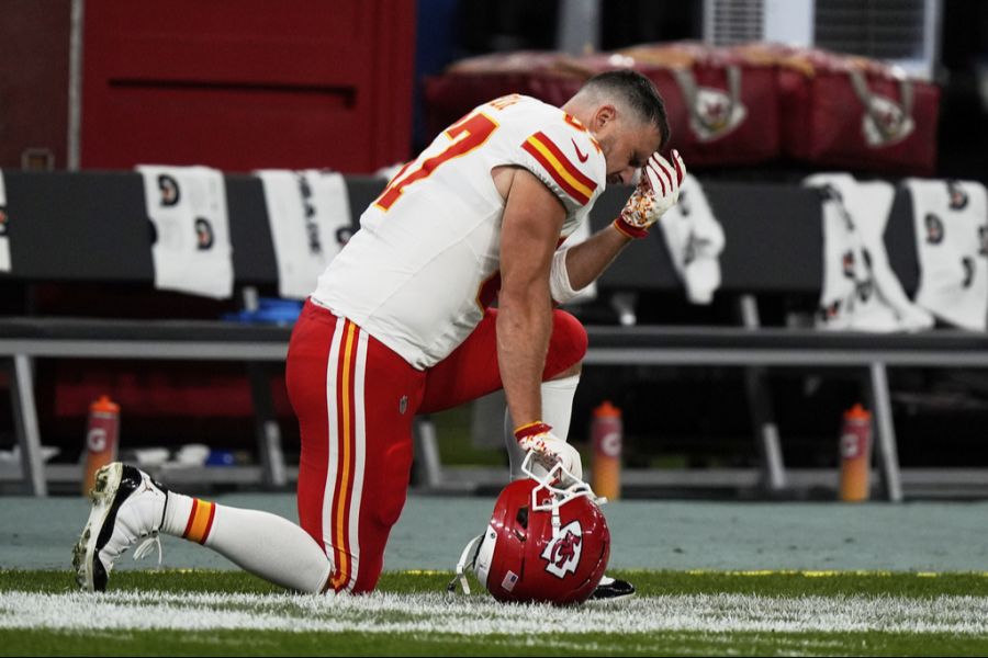NFL