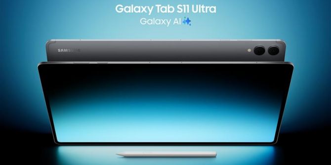 samsung galaxy tab s11