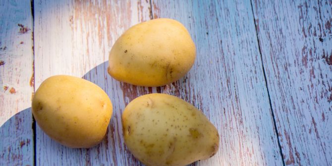 kartoffeln