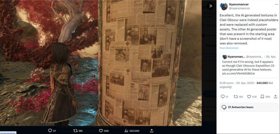 clair obscur expedition 33