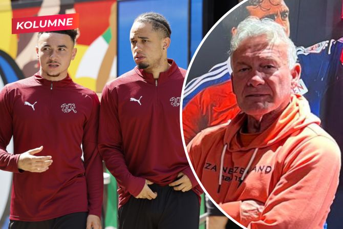 erni maissen noah okafor