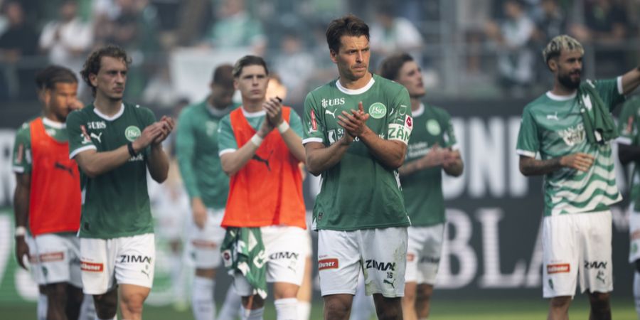 fc st.gallen