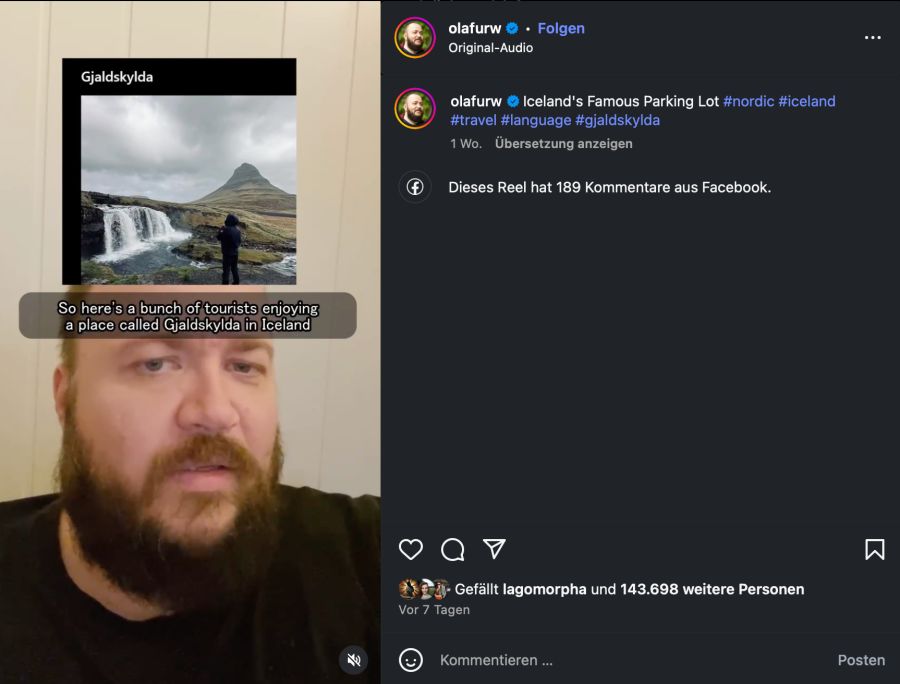 Gjaldskylda