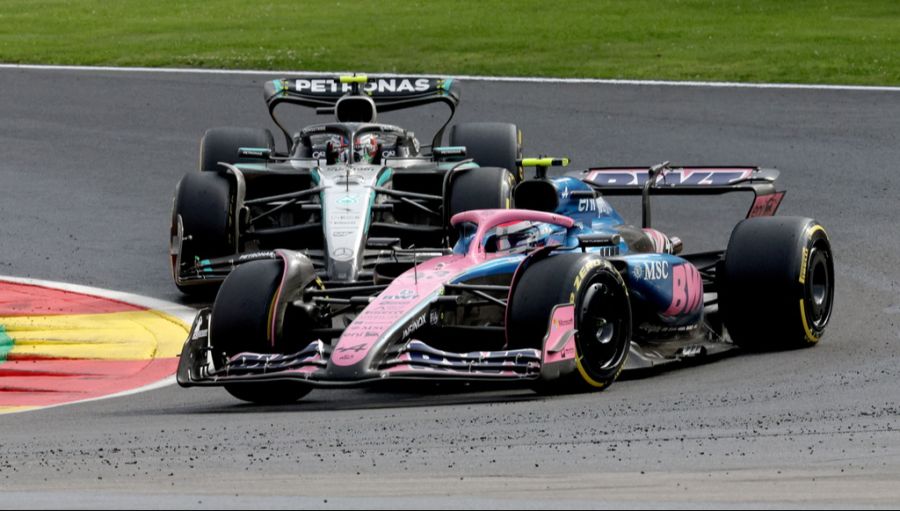 F1