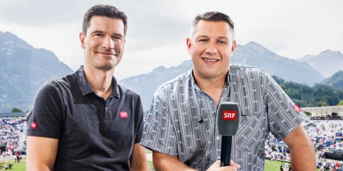 srf jörg abderhalden