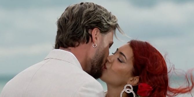 der bachelor schweiz