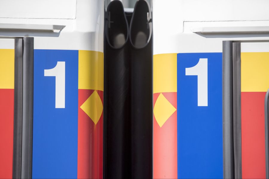 Der junge Verkehrs-Club der Schweiz möchte das nun ändern. (Symbolbild)