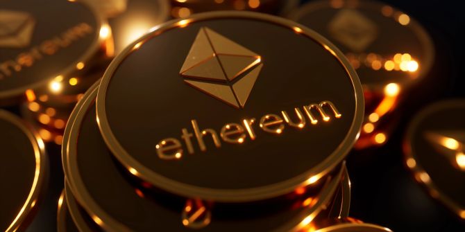 Ethereum news
