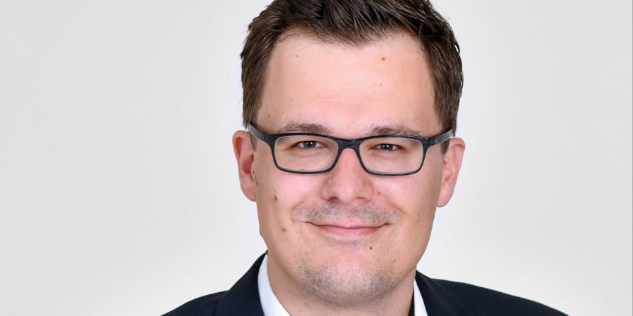 Swiss Retail Federation