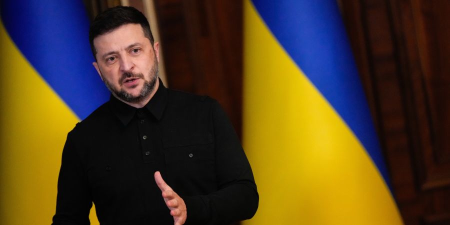 Russia Ukraine War EU