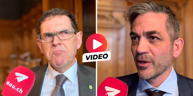 Jakob Stark Severin Brüngger